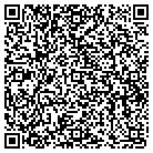 QR code with Howard's Gutter Works contacts