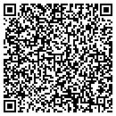 QR code with Scotchman Store contacts