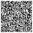 QR code with Gray Court City Hall contacts