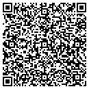 QR code with Tucker Materials 2 contacts