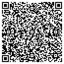 QR code with Lawhons Cash & Carry contacts