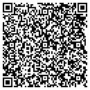 QR code with B & D Landsales contacts