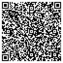 QR code with Vega Hair Design contacts