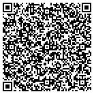 QR code with Lopez Housekeeping Service contacts