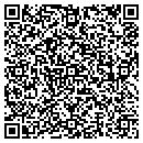 QR code with Phillips Auto Sales contacts