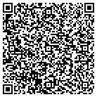 QR code with L & L Office Supply Inc contacts