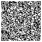 QR code with Alpha Pi Service LLC contacts