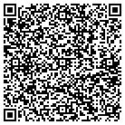 QR code with Florence Billing Group contacts