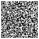 QR code with Check Advance contacts