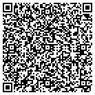 QR code with Florence Freightliner contacts