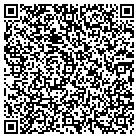 QR code with Light Air & Space Construction contacts