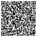 QR code with Exxon contacts