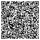 QR code with Nabisco contacts