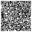 QR code with Crocker R Evans contacts
