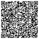 QR code with Center For Emotional Restruct contacts