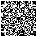 QR code with Bayer Corp contacts