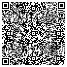 QR code with Apple Cnstrcton/Bob Brown Bldg contacts