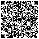 QR code with Contech Construction Products contacts