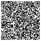QR code with Fed Ex World Service Center contacts