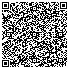 QR code with Payless Shoe Source contacts