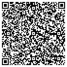 QR code with Conklin Cleaning Service contacts