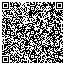 QR code with Northlake Homeowners contacts