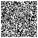 QR code with Active Service Corp contacts