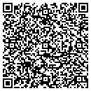 QR code with Stimuli Graphics & Design contacts