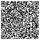 QR code with Westside Self Storage contacts