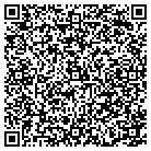 QR code with Buddy Page Communications Inc contacts