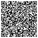 QR code with Columbia Wholesale contacts