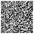 QR code with Bob Haney Signs contacts