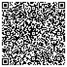 QR code with Bojangles' Famous Chicken contacts