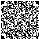 QR code with Lighthouse Enterprizes Inc contacts