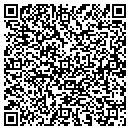 QR code with Pump-N-Shop contacts