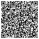 QR code with Willie & Steven Rauch contacts