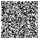 QR code with Clock Drive In contacts