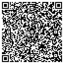 QR code with Sans Souci Farm contacts