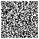 QR code with United Ministries contacts