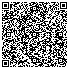 QR code with Coleman Distributing Co contacts