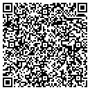 QR code with Bill's Cat House contacts