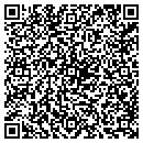 QR code with Redi To Serv Inc contacts