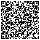 QR code with Camden Bone & Joint contacts