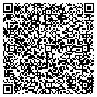 QR code with Greater Columbia Funeral Service contacts