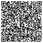 QR code with Durhams Lumber and Hdwr Sup contacts