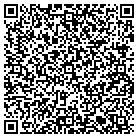 QR code with Alltel Authorized Agent contacts