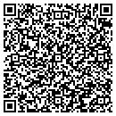 QR code with Supreme Air System contacts