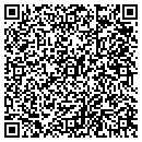 QR code with David Pangraze contacts