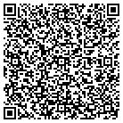 QR code with Scvrd Richland Area Office contacts