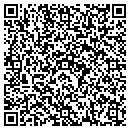 QR code with Patterson Pope contacts